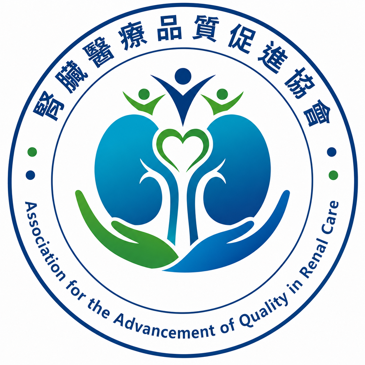 aqrc-logo.png