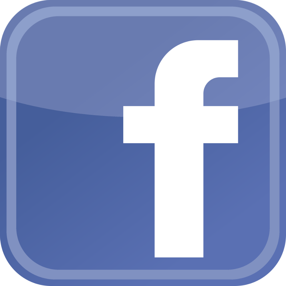 relatd_fb.png