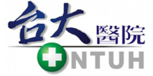 home_kv_20190820113900_749739.png