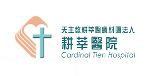 home_kv_20190820113924_841068.png
