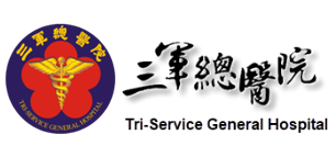 home_kv_20190820113940_408485.png