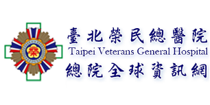home_kv_20190820114000_370482.png