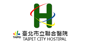 home_kv_20190820114120_683973.png