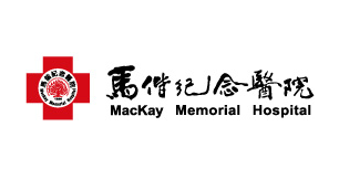 home_kv_20190820114142_426885.png