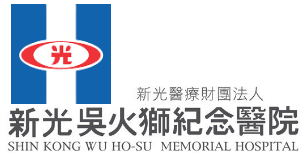 home_kv_20190820114201_148802.png