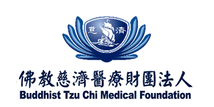 home_kv_20190820114258_517687.png